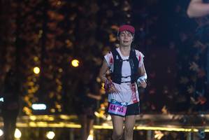 BIB: 44735
                            <button type="button" onclick="openModal(18288161)" class="btn btn-primary btn-sm float-right btn-popup" data-toggle="modal" data-target=".modal-high-quality">
                        <i class="fas fa-shopping-cart"></i> Add to Cart
                    </button>
                                            <button type="button" onclick="isThisMe(18288161, true)" class="btn btn-success btn-sm float-right btn-popup btn-isme hidden" data-toggle="tooltip" data-placement="bottom" title="นี่คือรูปของคุณใช่ไหม คลิกที่นี่เพื่อเอาเข้าอัลบั้ม">
                        <i class="fas fa-plus"></i> Add to album
                    </button>
                    <button type="button" onclick="isThisMe(18288161, false)" class="btn btn-warning btn-sm float-right btn-popup btn-isnotme hidden">
                        <i class="fas fa-ban"></i> Remove from album
                    </button>